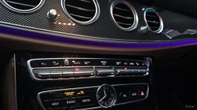 Mercedes-Benz E 53 AMG 4MATIC* DISTRONIC* ПОДГРЕВ* ОБДУХВАНЕ* 360* КАМЕРА | Auto.bg — изображение 15 Mercedes-Benz E 53 AMG 4MATIC* DISTRONIC* ПОДГРЕВ* ОБДУХВАНЕ* 360* КАМЕРА | Auto.bg — изображение 15
