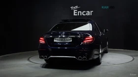 Mercedes-Benz E 53 AMG 4MATIC* DISTRONIC* ПОДГРЕВ* ОБДУХВАНЕ* 360* КАМЕРА | Auto.bg — изображение 4 Mercedes-Benz E 53 AMG 4MATIC* DISTRONIC* ПОДГРЕВ* ОБДУХВАНЕ* 360* КАМЕРА | Auto.bg — изображение 4