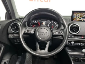 Audi A3 A3 40 Tfsi 8V | Auto.bg — изображение 13 Audi A3 A3 40 Tfsi 8V | Auto.bg — изображение 13