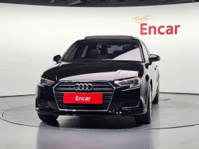 Audi A3 A3 40 Tfsi 8V | Auto.bg — изображение 3 Audi A3 A3 40 Tfsi 8V | Auto.bg — изображение 3