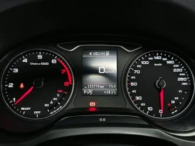 Audi A3 A3 40 Tfsi 8V | Auto.bg — изображение 8 Audi A3 A3 40 Tfsi 8V | Auto.bg — изображение 8