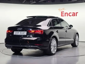 Audi A3 A3 40 Tfsi 8V | Auto.bg — изображение 2 Audi A3 A3 40 Tfsi 8V | Auto.bg — изображение 2