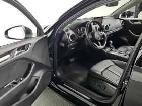 Audi A3 A3 40 Tfsi 8V | Auto.bg — изображение 11 Audi A3 A3 40 Tfsi 8V | Auto.bg — изображение 11