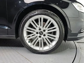Audi A3 A3 40 Tfsi 8V | Auto.bg — изображение 5 Audi A3 A3 40 Tfsi 8V | Auto.bg — изображение 5