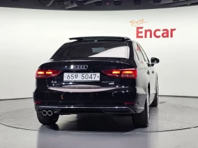 Audi A3 A3 40 Tfsi 8V | Auto.bg — изображение 4 Audi A3 A3 40 Tfsi 8V | Auto.bg — изображение 4