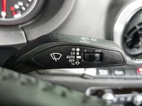 Audi A3 A3 40 Tfsi 8V | Auto.bg — изображение 17 Audi A3 A3 40 Tfsi 8V | Auto.bg — изображение 17
