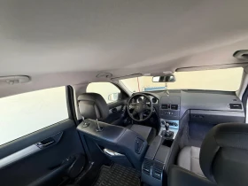 Mercedes-Benz C 220 CDI - 6000 € / 11734.98 лв. - 58560450 8 | Car24.bg Mercedes-Benz C 220 CDI - 6000 € / 11734.98 лв. - 58560450 8