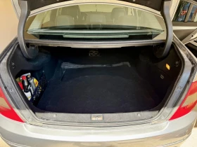 Mercedes-Benz C 220 CDI - 6000 € / 11734.98 лв. - 58560450 13 | Car24.bg Mercedes-Benz C 220 CDI - 6000 € / 11734.98 лв. - 58560450 13