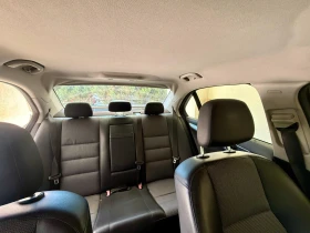 Mercedes-Benz C 220 CDI - 6000 € / 11734.98 лв. - 58560450 7 | Car24.bg Mercedes-Benz C 220 CDI - 6000 € / 11734.98 лв. - 58560450 7