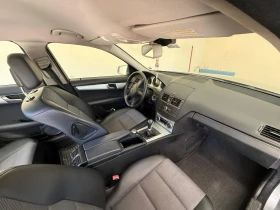 Mercedes-Benz C 220 CDI - 6000 € / 11734.98 лв. - 58560450 9 | Car24.bg Mercedes-Benz C 220 CDI - 6000 € / 11734.98 лв. - 58560450 9