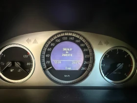 Mercedes-Benz C 220 CDI - 6000 € / 11734.98 лв. - 58560450 10 | Car24.bg Mercedes-Benz C 220 CDI - 6000 € / 11734.98 лв. - 58560450 10