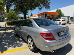 Mercedes-Benz C 220 CDI - 6000 € / 11734.98 лв. - 58560450 11 | Car24.bg Mercedes-Benz C 220 CDI - 6000 € / 11734.98 лв. - 58560450 11