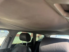 Audi A4 B7 3.0TDI Quattro - 4900 € / 9583.57 лв. - 52265482 16 | Car24.bg Audi A4 B7 3.0TDI Quattro - 4900 € / 9583.57 лв. - 52265482 16