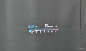 Chevrolet Camaro SS* 6.2* V8* ПОДГРЕВ* ОБДУХВАНЕ* КАМЕРА* КЕЙЛЕС* | Auto.bg — изображение 12 Chevrolet Camaro SS* 6.2* V8* ПОДГРЕВ* ОБДУХВАНЕ* КАМЕРА* КЕЙЛЕС* | Auto.bg — изображение 12