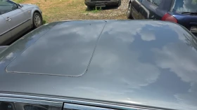 BMW 324 - 5500 € / 10757.07 лв. - 82463618 5 | Car24.bg BMW 324 - 5500 € / 10757.07 лв. - 82463618 5
