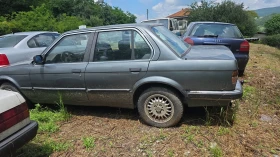 BMW 324 - 5500 € / 10757.07 лв. - 82463618 3 | Car24.bg BMW 324 - 5500 € / 10757.07 лв. - 82463618 3