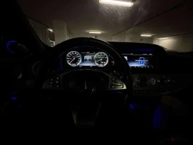 Mercedes-Benz S 63 * AMG * CARFAX * ОПЦИЯ ЗА ФИНАНСИРАНЕ | Auto.bg — изображение 14 Mercedes-Benz S 63 * AMG * CARFAX * ОПЦИЯ ЗА ФИНАНСИРАНЕ | Auto.bg — изображение 14