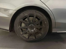 Mercedes-Benz S 63 * AMG * CARFAX * ОПЦИЯ ЗА ФИНАНСИРАНЕ | Auto.bg — изображение 10 Mercedes-Benz S 63 * AMG * CARFAX * ОПЦИЯ ЗА ФИНАНСИРАНЕ | Auto.bg — изображение 10