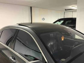 Mercedes-Benz S 63 * AMG * CARFAX * ОПЦИЯ ЗА ФИНАНСИРАНЕ | Auto.bg — изображение 13 Mercedes-Benz S 63 * AMG * CARFAX * ОПЦИЯ ЗА ФИНАНСИРАНЕ | Auto.bg — изображение 13