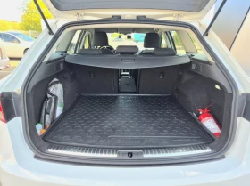 Seat Leon 2.0 tdi | Auto.bg — изображение 7 Seat Leon 2.0 tdi | Auto.bg — изображение 7