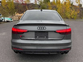 Audi S4 * Technik * АВТОКРЕДИТ * ГЛАВНО ПРЕДСТАВИТЕЛСТВО - 29990 € - 55594774 5 | Car24.bg Audi S4 * Technik * АВТОКРЕДИТ * ГЛАВНО ПРЕДСТАВИТЕЛСТВО - 29990 € - 55594774 5