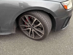 Audi S4 * Technik * АВТОКРЕДИТ * ГЛАВНО ПРЕДСТАВИТЕЛСТВО - 29990 € - 55594774 6 | Car24.bg Audi S4 * Technik * АВТОКРЕДИТ * ГЛАВНО ПРЕДСТАВИТЕЛСТВО - 29990 € - 55594774 6