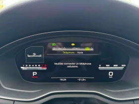 Audi S4 * Technik * АВТОКРЕДИТ * ГЛАВНО ПРЕДСТАВИТЕЛСТВО - 29990 € - 55594774 14 | Car24.bg Audi S4 * Technik * АВТОКРЕДИТ * ГЛАВНО ПРЕДСТАВИТЕЛСТВО - 29990 € - 55594774 14