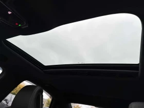 Audi S4 * Technik * АВТОКРЕДИТ * ГЛАВНО ПРЕДСТАВИТЕЛСТВО - 29990 € - 55594774 13 | Car24.bg Audi S4 * Technik * АВТОКРЕДИТ * ГЛАВНО ПРЕДСТАВИТЕЛСТВО - 29990 € - 55594774 13