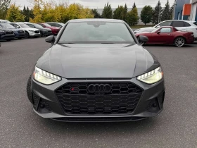 Audi S4 * Technik * АВТОКРЕДИТ * ГЛАВНО ПРЕДСТАВИТЕЛСТВО - 29990 € - 55594774 2 | Car24.bg Audi S4 * Technik * АВТОКРЕДИТ * ГЛАВНО ПРЕДСТАВИТЕЛСТВО - 29990 € - 55594774 2