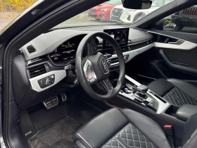 Audi S4 * Technik * АВТОКРЕДИТ * ГЛАВНО ПРЕДСТАВИТЕЛСТВО - 29990 € - 55594774 7 | Car24.bg Audi S4 * Technik * АВТОКРЕДИТ * ГЛАВНО ПРЕДСТАВИТЕЛСТВО - 29990 € - 55594774 7