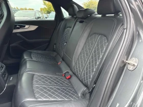 Audi S4 * Technik * АВТОКРЕДИТ * ГЛАВНО ПРЕДСТАВИТЕЛСТВО - 29990 € - 55594774 10 | Car24.bg Audi S4 * Technik * АВТОКРЕДИТ * ГЛАВНО ПРЕДСТАВИТЕЛСТВО - 29990 € - 55594774 10