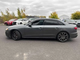 Audi S4 * Technik * АВТОКРЕДИТ * ГЛАВНО ПРЕДСТАВИТЕЛСТВО - 29990 € - 55594774 3 | Car24.bg Audi S4 * Technik * АВТОКРЕДИТ * ГЛАВНО ПРЕДСТАВИТЕЛСТВО - 29990 € - 55594774 3