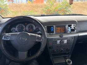 Opel Vectra - 2900 € - 36060071 9 | Car24.bg Opel Vectra - 2900 € - 36060071 9