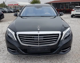 Mercedes-Benz S 350 D 4matic LONG PREMIUM /03/2017 г. ЛИЗИНГ - 22900 € - 44140008 2 | Car24.bg Mercedes-Benz S 350 D 4matic LONG PREMIUM /03/2017 г. ЛИЗИНГ - 22900 € - 44140008 2
