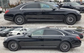 Mercedes-Benz S 350 D 4matic LONG PREMIUM /03/2017 г. ЛИЗИНГ - 22900 € - 44140008 7 | Car24.bg Mercedes-Benz S 350 D 4matic LONG PREMIUM /03/2017 г. ЛИЗИНГ - 22900 € - 44140008 7