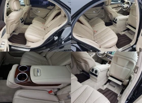 Mercedes-Benz S 350 D 4matic LONG PREMIUM /03/2017 г. ЛИЗИНГ - 22900 € - 44140008 12 | Car24.bg Mercedes-Benz S 350 D 4matic LONG PREMIUM /03/2017 г. ЛИЗИНГ - 22900 € - 44140008 12