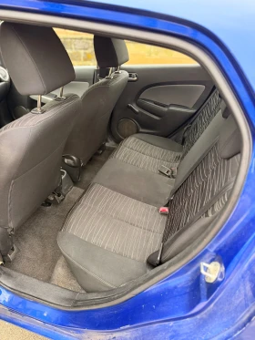 Mazda 2 - 1999 € - 93535462 8 | Car24.bg Mazda 2 - 1999 € - 93535462 8
