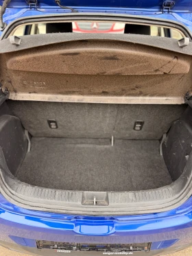 Mazda 2 - 1999 € - 93535462 9 | Car24.bg Mazda 2 - 1999 € - 93535462 9