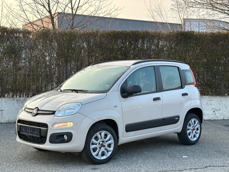 Fiat Panda 900i E5B - 6599 лв. / 3374.02 € - 89472616 1 | Car24.bg Fiat Panda 900i E5B - 6599 лв. / 3374.02 € - 89472616 1