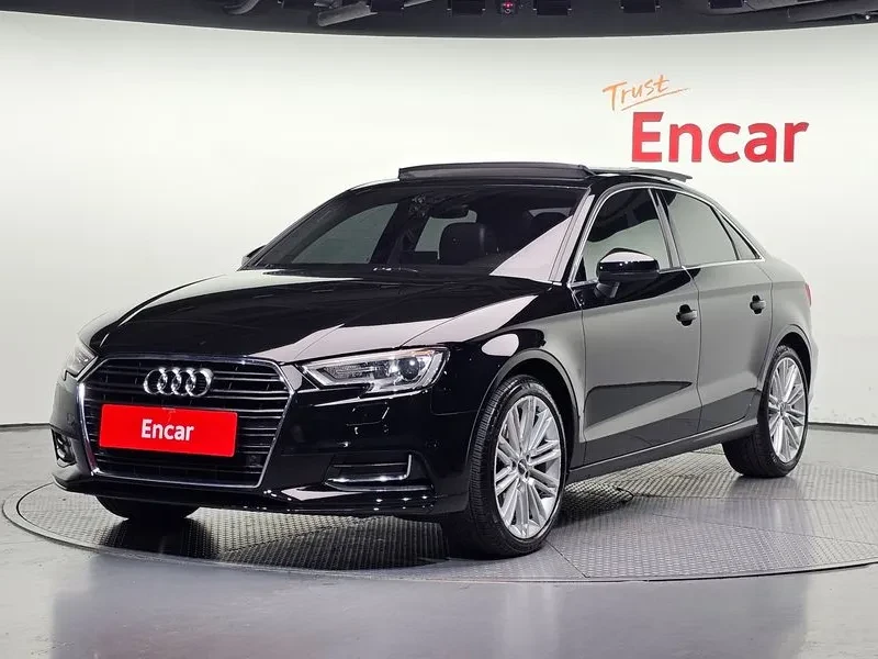 Audi A3 A3 40 Tfsi 8V | Auto.bg — изображение 1 Audi A3 A3 40 Tfsi 8V | Auto.bg — изображение 1