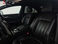 Mercedes-Benz CLS 350 AMG OPTIC CDI 4MATIC BlueEFFICIENCY - [10] 