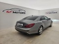 Mercedes-Benz CLS 350 AMG OPTIC CDI 4MATIC BlueEFFICIENCY - [7] 