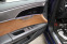 Обява за продажба на Audi S8 TFSI/Navi/Matrix/Panorama/B&O  ~ 167 880 лв. - изображение 8