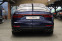 Обява за продажба на Audi S8 TFSI/Navi/Matrix/Panorama/B&O  ~ 167 880 лв. - изображение 3