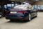 Обява за продажба на Audi S8 TFSI/Navi/Matrix/Panorama/B&O  ~ 167 880 лв. - изображение 5