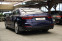 Обява за продажба на Audi S8 TFSI/Navi/Matrix/Panorama/B&O  ~ 167 880 лв. - изображение 4