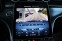 Обява за продажба на Mercedes-Benz C 300 4Matic/Avangard/Virtual/FullLed ~96 900 лв. - изображение 11