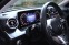 Обява за продажба на Mercedes-Benz C 300 4Matic/Avangard/Virtual/FullLed ~96 900 лв. - изображение 9