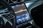 Обява за продажба на Mercedes-Benz C 300 4Matic/Avangard/Virtual/FullLed ~96 900 лв. - изображение 10