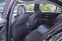 Обява за продажба на Mercedes-Benz C 300 4Matic/Avangard/Virtual/FullLed ~96 900 лв. - изображение 7